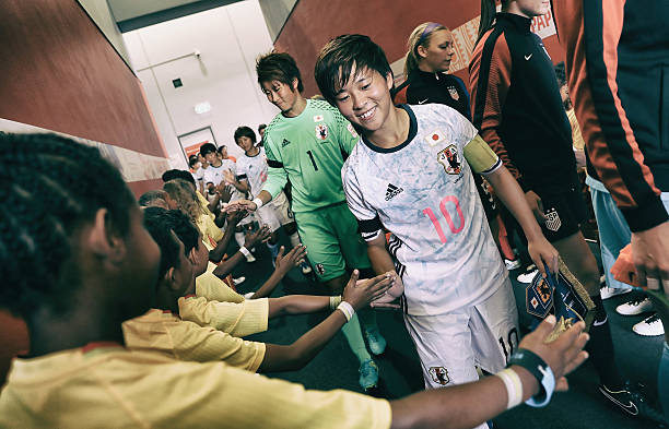 2021中超聯(lián)賽觀賽指南：門票+交通+防疫要求全解析