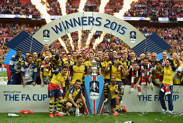 直接任意球VS間接任意球：犯規(guī)類型與判罰標準詳解