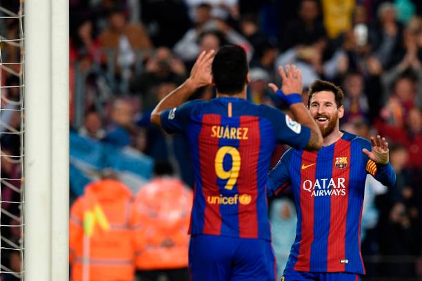 英超積分榜白熱化！阿森納緊追利物浦，德甲拜仁穩(wěn)居榜首