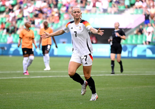 從參賽資格到獎金分配：詳解歐聯(lián)杯和歐冠的不同之處