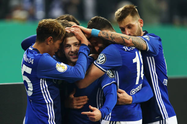 皇馬歐冠冠軍年份大盤點(diǎn)：哪一年最令你難忘？