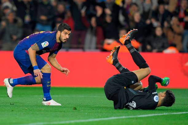 傳奇落幕后的新篇章：深度解析羅納爾多·納扎里奧的商業(yè)帝國(guó)與足球版圖