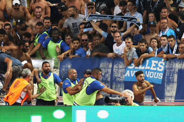 法甲榮耀時刻：盤點(diǎn)歷屆歐冠冠軍中的法國球隊(duì)