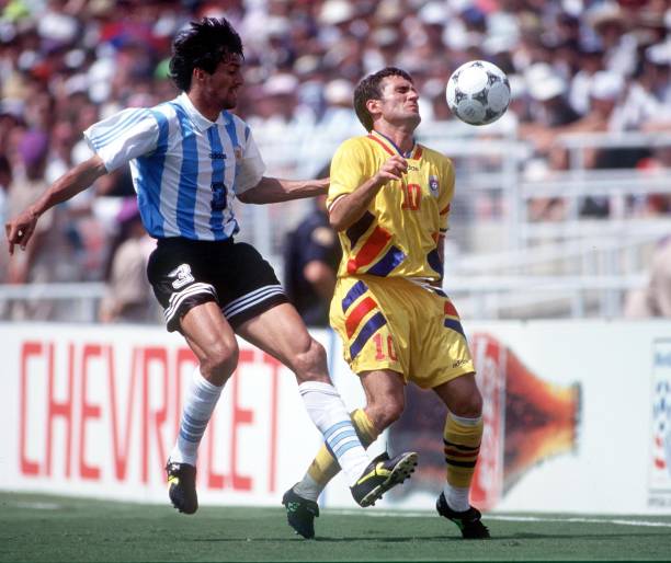 瓜帥歐冠決賽首發(fā)陣容：福登、B席組成攻擊線