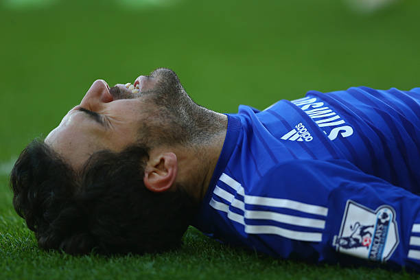 十大熱門足球直播App推薦，球迷必備！