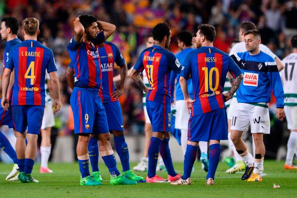 2025歐冠決賽時(shí)間（北京時(shí)間）及中國球迷觀賽攻略