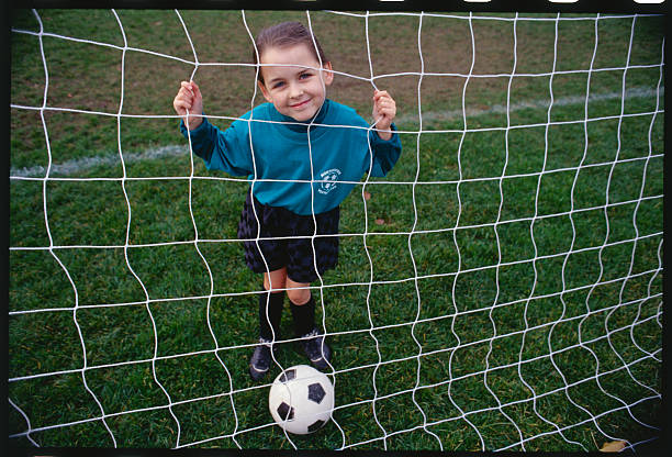 德甲歷史積分榜排名：哪些球隊曾創(chuàng)造奇跡？