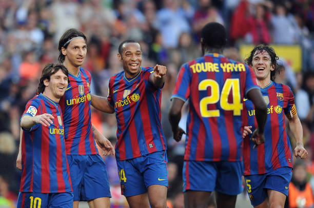 歐冠半決賽精彩回顧：皇馬與巴黎的經(jīng)典之戰(zhàn)