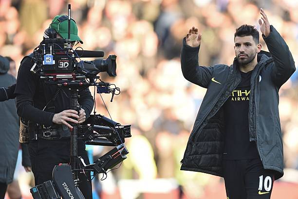 荷蘭青訓(xùn)體系如何影響國家隊(duì)的FIFA排名？