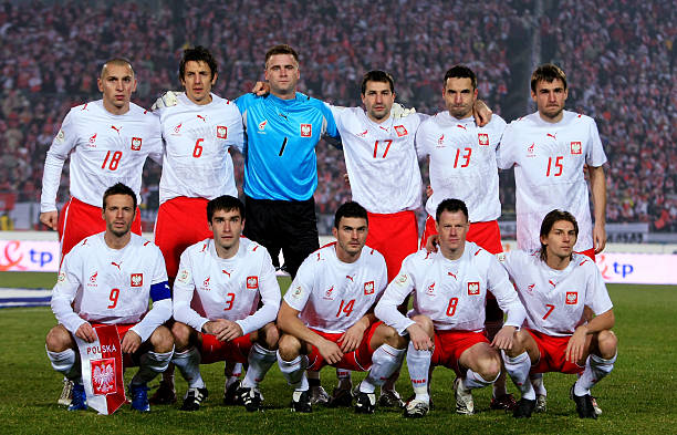 歐冠熱門對決！曼城vs巴黎直播，戰(zhàn)術(shù)與天賦的終極較量