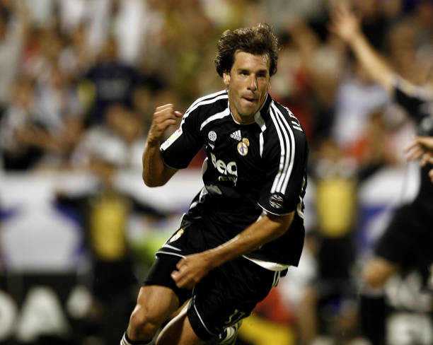 江蘇足協(xié)杯冠軍獎金VS中超獎金，差距有多大？