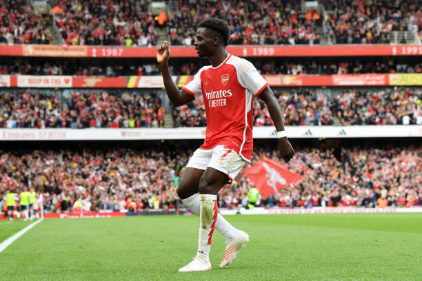 今晚足球賽具體開(kāi)球時(shí)間及轉(zhuǎn)播平臺(tái)一覽