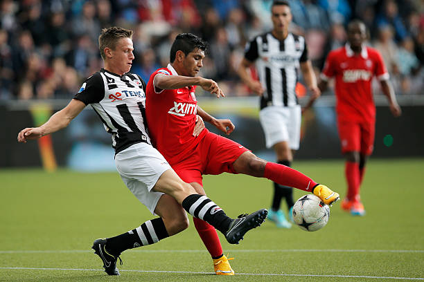 萊萬(wàn)為何沒(méi)有選擇代表德國(guó)國(guó)家隊(duì)？