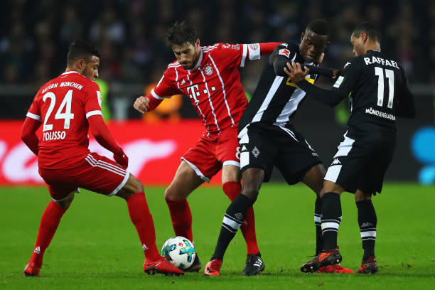 禁區(qū)之王！羅馬里奧生涯50粒標志性進球高清合集