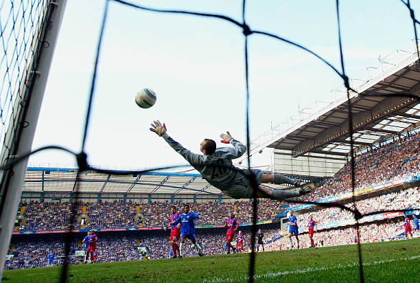 2020賽季梅州客家隊(duì)賽程表：主客場時(shí)間一覽