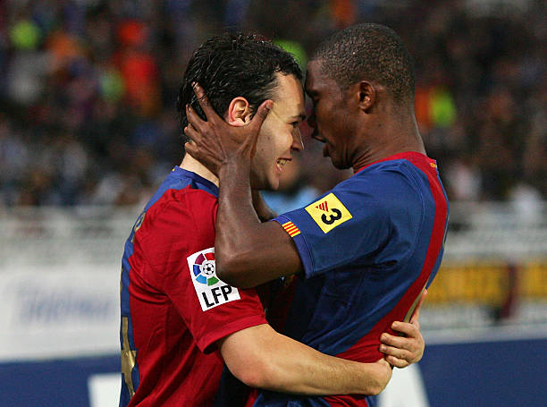 （強(qiáng)調(diào)其顛覆性和創(chuàng)新性）