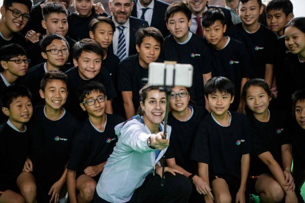 泰安市職工足球比賽圓滿結束，供電公司代表隊奪冠