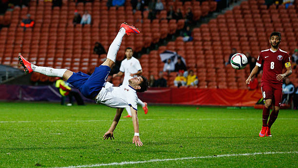 歐冠奪冠排行榜：皇馬遙遙領先，誰是最接近的挑戰(zhàn)者？