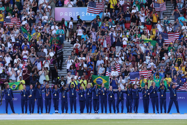 球探手機(jī)比分舊版本中超：回顧經(jīng)典功能與界面設(shè)計