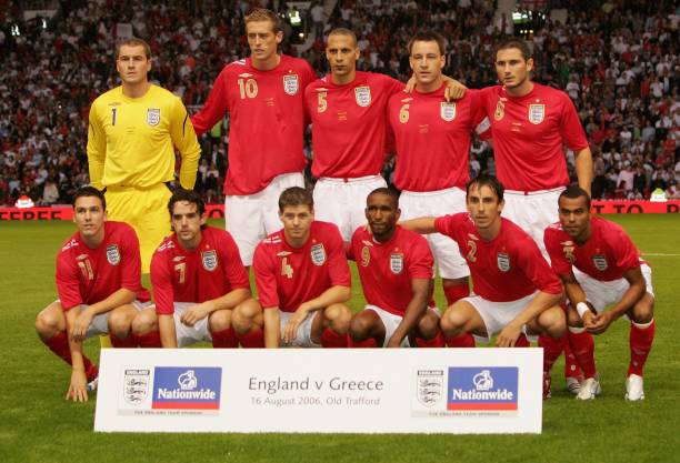 英超豪門(mén)對(duì)決一網(wǎng)打盡，愛(ài)奇藝體育大眾會(huì)員不容錯(cuò)過(guò)