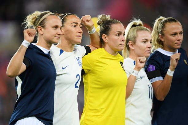 360獨(dú)家視角：熱刺vs曼聯(lián)，爭四關(guān)鍵戰(zhàn)不容錯過