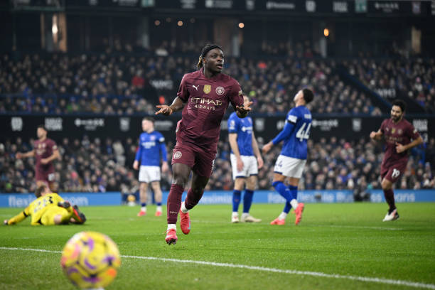 盤點德甲冠軍數(shù)最多的球員，這些巨星你認識幾個？