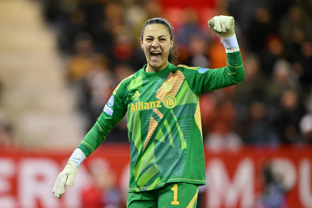 一張圖讀懂歐冠杯附加賽：規(guī)則、流程與關(guān)鍵點(diǎn)