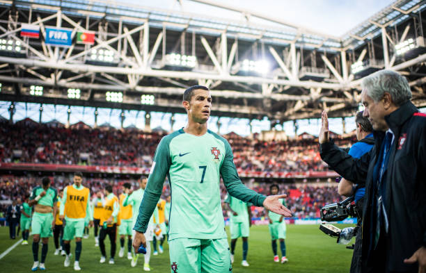 點(diǎn)球大戰(zhàn)平局：足球規(guī)則中的終極對(duì)決