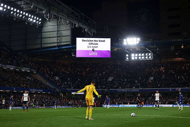 省錢看球攻略：抖音免費足球直播與其他平臺對比