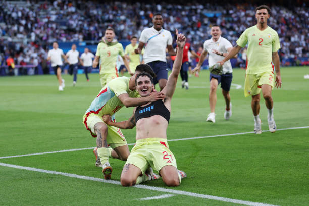 齊達(dá)內(nèi)賽后談戰(zhàn)術(shù)調(diào)整：解釋換人決定，展望下一場(chǎng)