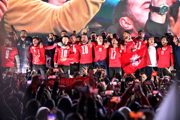 傷病與復出：內馬爾如何克服職業(yè)生涯的最大挑戰(zhàn)？