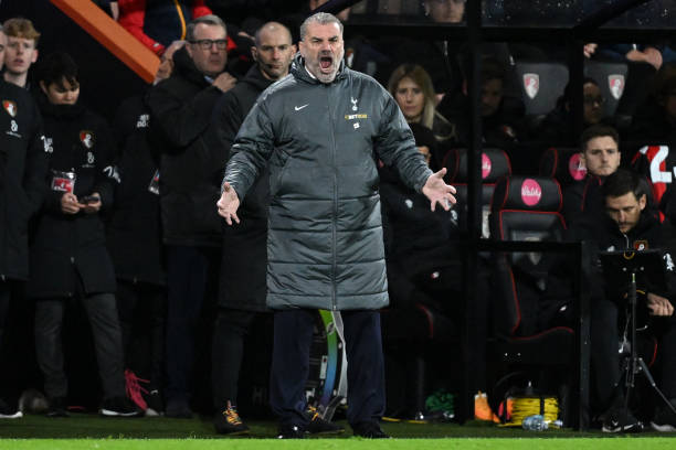 華山論劍足球吧：全球賽事、熱點(diǎn)話題一網(wǎng)打盡