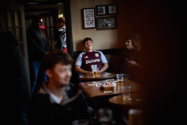 羅納爾多生于1976年，他的時代如何改變足球？