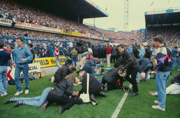 雷速進(jìn)球提醒設(shè)置常見問題解答：遇到問題怎么辦？