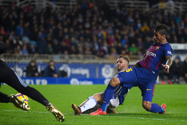 哈蘭德加盟多特蒙德：年薪、獎金及未來潛力分析