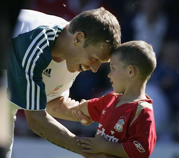 雷速觀察：歐冠資格賽關(guān)鍵戰(zhàn)役與戰(zhàn)術(shù)分析