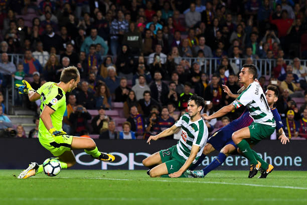 如何通過官網(wǎng)購買澳洲女子足球聯(lián)賽門票？完整購票指南