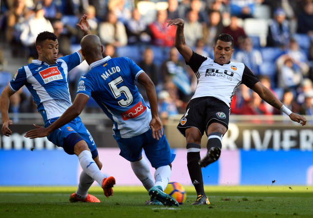 大連英超衛(wèi)生用品有限公司招聘公告：電話、地址、崗位一覽