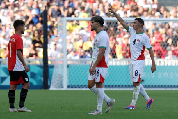 從規(guī)則到策略：深度解讀足球比賽中的點(diǎn)球