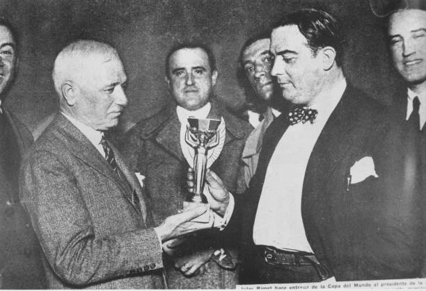 梅西與C羅：數(shù)據(jù)背后的傳奇對決