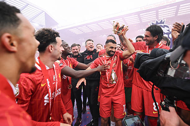 德甲周末焦點(diǎn)戰(zhàn)直播入口：一鍵直達(dá)鏈接分享