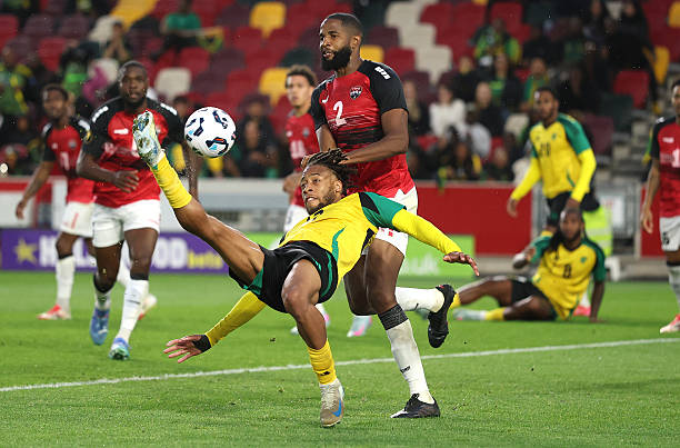 重慶足球賽6月10日視頻：戰(zhàn)術(shù)復(fù)盤與比賽解析