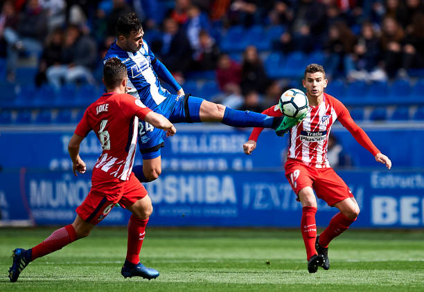 梅西正式告別巴薩？最新轉(zhuǎn)會動態(tài)解析