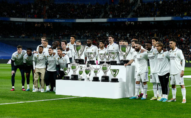 角球進球率：頂級聯(lián)賽的數(shù)據(jù)揭秘