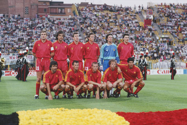 數(shù)據(jù)金礦：球探網(wǎng)足球數(shù)據(jù)的商業(yè)價值與變現(xiàn)途徑探索