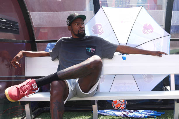 歐冠黑馬崛起！雙殺皇馬背后的故事與視頻回放