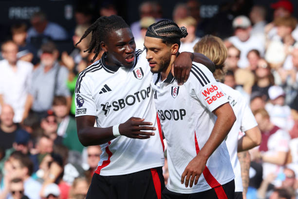 決戰(zhàn)之夜！多特蒙德歐冠決賽陣容能否創(chuàng)造歷史？