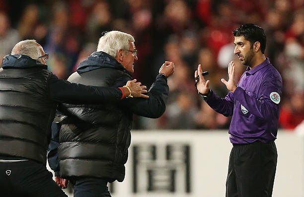 從科學(xué)角度解讀：哈蘭德的身體為何如此耐操？