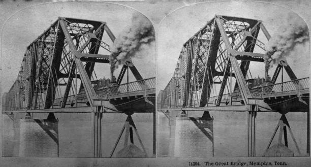 齊達內(nèi)：帥氣的足球傳奇