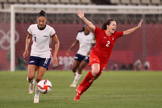 歐冠榮耀之路：盤點(diǎn)歷屆冠軍得主（1956-2024